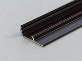 05009-5-00-II_min.jpg