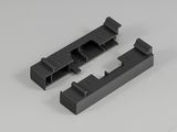 05-005-0-WDP-II-28SZ_min.jpg