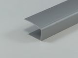 05004-0-AN-P_min.jpg