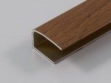 05004-0-WC-PN4_min.jpg
