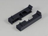 05005-0-WDP-II-7016_min.jpg