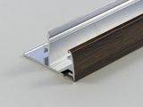 05009-0-OR-II-M-DNG_min.jpg
