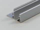 05009-9-00-II-M-DN_min.jpg