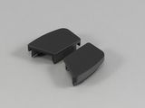 05010-0-DB-SZ_min.jpg