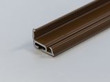 10027-0-DB_min.jpg