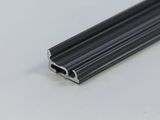 10027-0-SZ_min.jpg