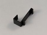 04012-0-SZ-7043T_min.jpg