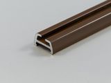 05051-0-DB_min.jpg