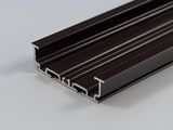 14001-5-40-Z_min.jpg