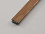 04004-0-WC-G_min.jpg