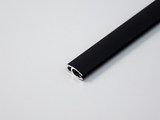 04009-0-CZ_min.jpg