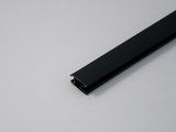 M2-5510-3700-AT-7016_min.jpg