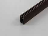 M2-5510-3700-BR_min.jpg