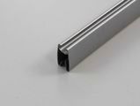 M2-5510-3700-SR_min.jpg