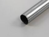 RS-17MU-316TS24-OCYN_min.jpg