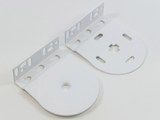 RT02-45D-02-M_min.jpg