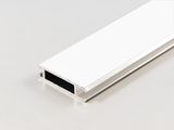 CM62010-D-9016_min.jpg