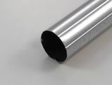 RS-25MU-995TS30-OCYN_min.jpg