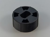 1-1050-0106_min.jpg
