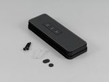 AC127-01-BK_min.jpg