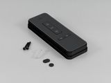 AC127-02-BK_min.jpg