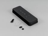 AC127-06-BK_min.jpg