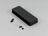 AC127-16-BK_min.jpg