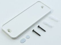 AC127-MH_min.jpg