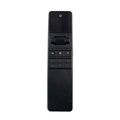 CTRL Torro AC152-06_min.jpg