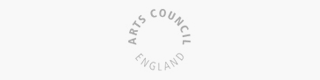 Art's Council logo