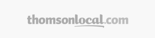 Thomsonlocal logo