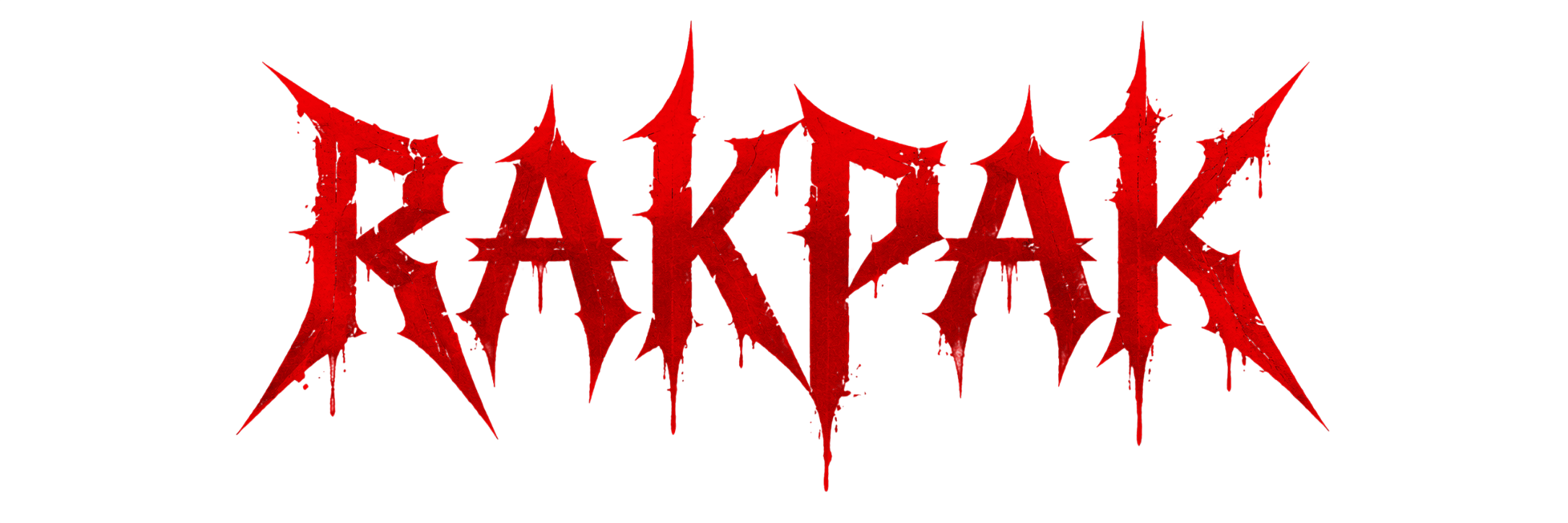 rakpak