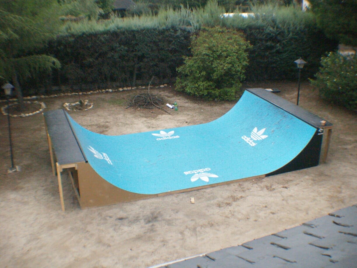 Galería