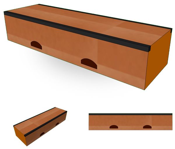 Galería