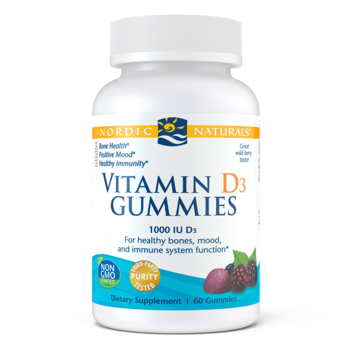 download vitamin d gummies for adults