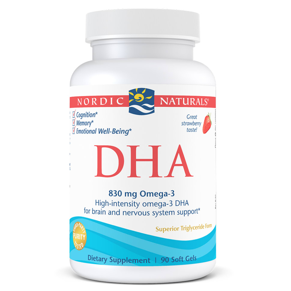 Nordic Naturals Baby S Dha Store Nordic Naturals Baby S Dha Store