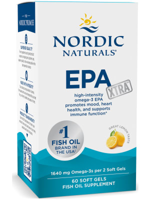 optimal products nordic ab optimal products nordic ab