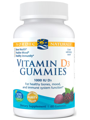 download nordic naturals vitamin d3 gummies