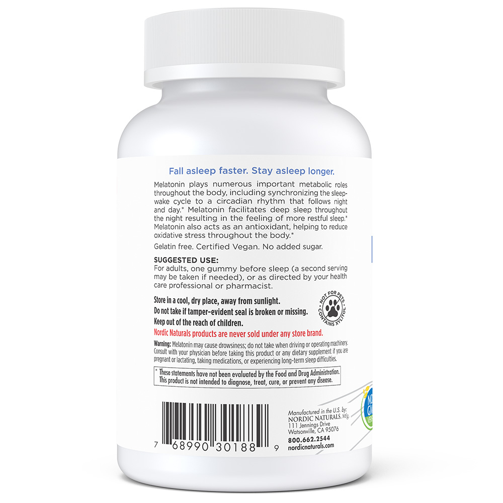 https://res.cloudinary.com/nordic-naturals/image/upload/v1598896524/ecommerce/retail/RUS-30188_Zero_Sugar_Melatonin_Gummies_60ct_S2.jpg