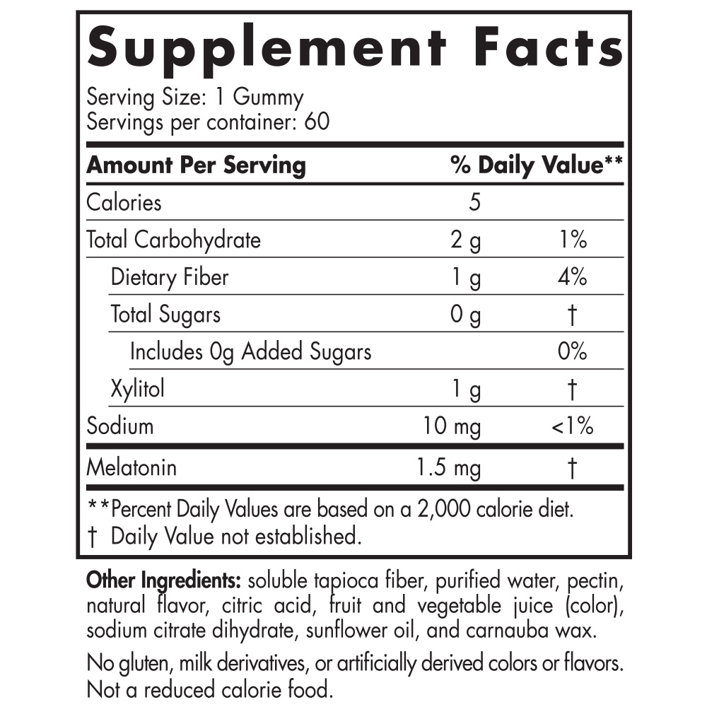 https://res.cloudinary.com/nordic-naturals/image/upload/v1598896524/ecommerce/sf/RUS-30188_Zero_Sugar_Melatonin_Gummies_60ct_SF.jpg