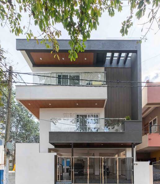 2 BHK House for Sale in Mysore