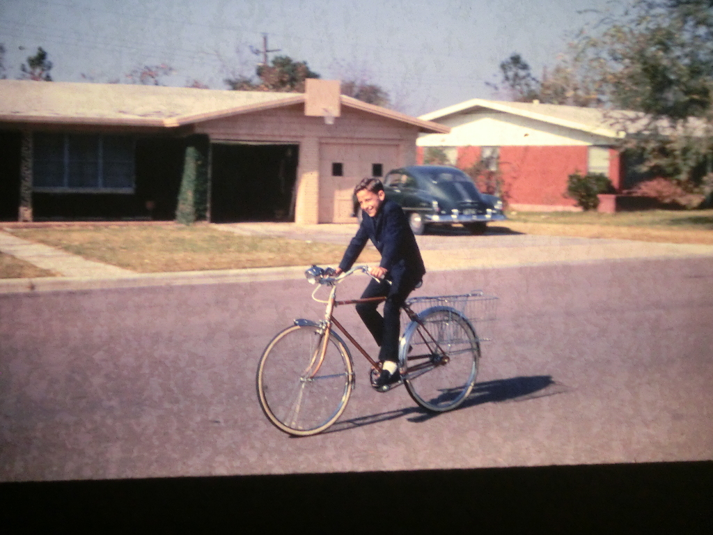 montgomery ward open road 10 speed bike