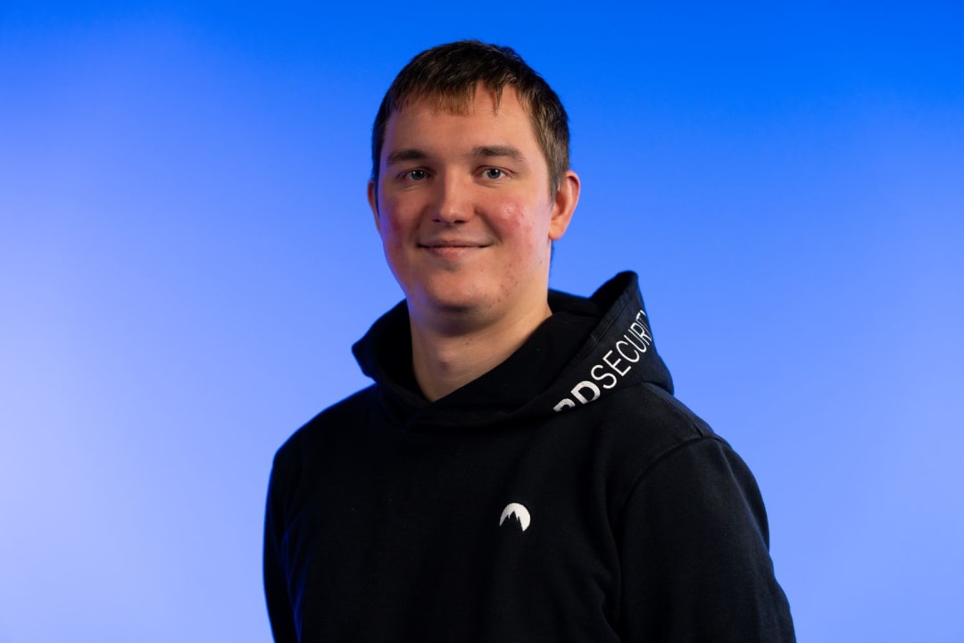 happy people profile picture