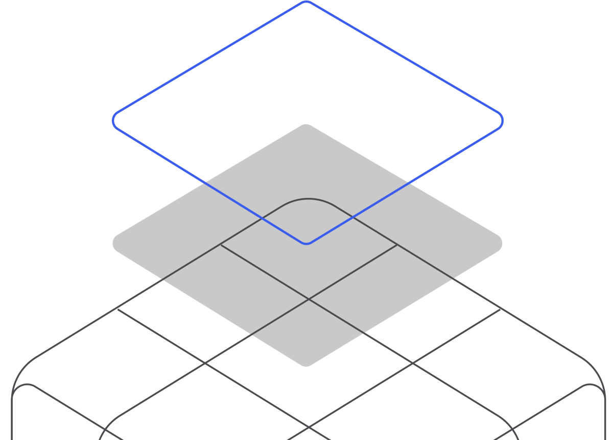 cube