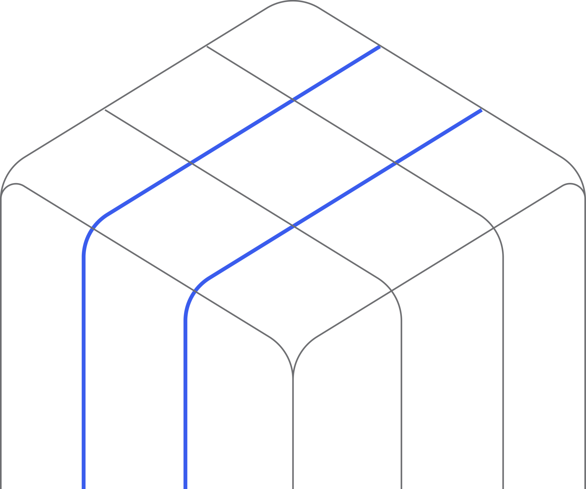 User First Cyber Security Suite For Business Nord Security User First Cyber Security Suite For Business Nord Security