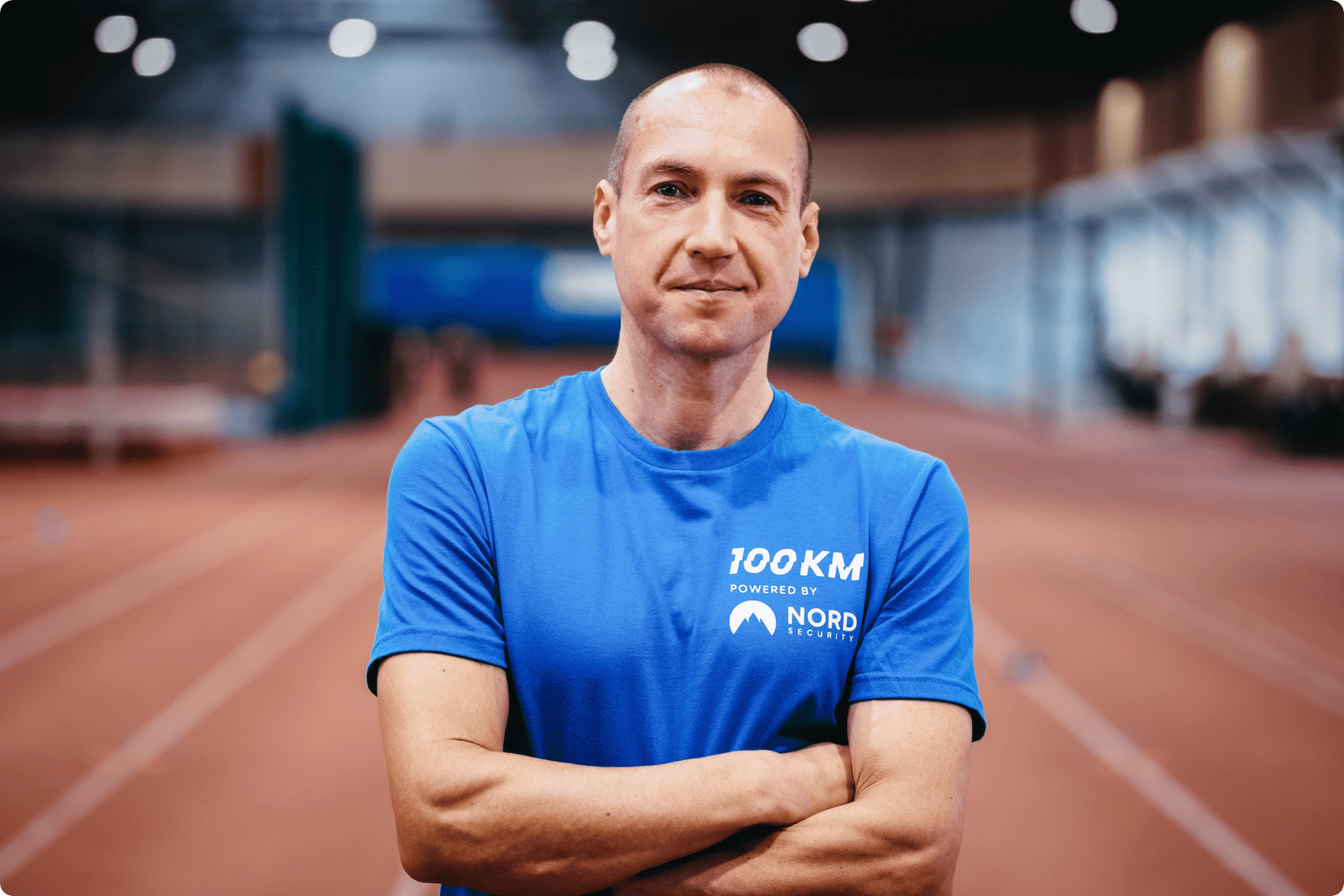 aleksandr-sorokin-s-world-record-run-nord-security