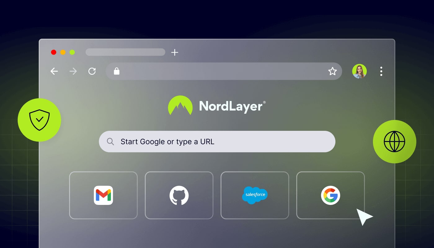 Nord Layer Enterprise browser blog post 1b6dcf5459