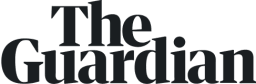 The Guardian 2018 1