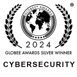globee awards 2024 nordpass