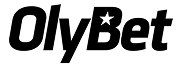 olybet